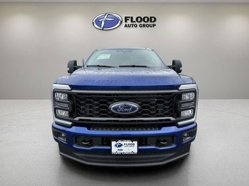 New 2026 Ford F250 XL image 2
