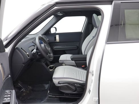 New 2026 MINI Cooper Countryman S AWD/4WD image 6
