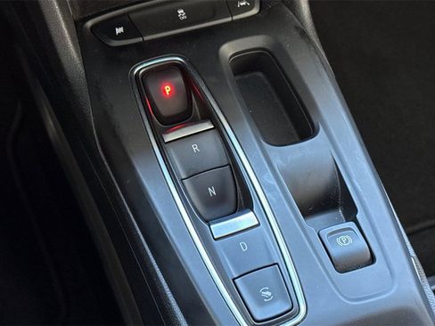 Used 2023 Chevrolet Bolt LT image 28