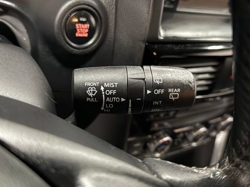 Used 2015 MAZDA CX-5 Grand Touring image 20