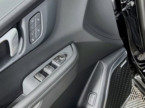 New 2026 Buick Enclave Sport Touring w/ Power Package image 16