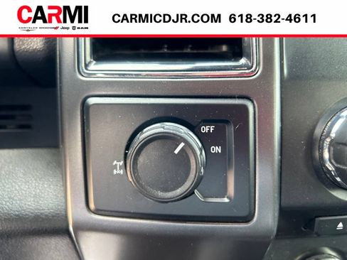 Used 2018 Ford F150 XLT w/ Equipment Group 302A Luxury AWD/4WD image 31