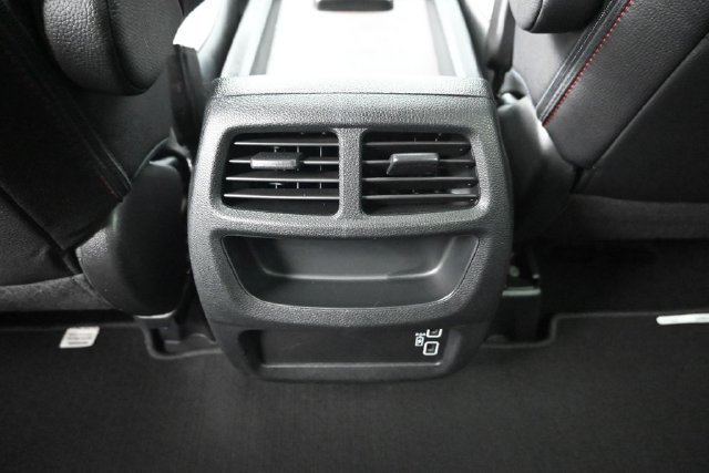 Certified 2023 Honda Ridgeline Black Edition image 29