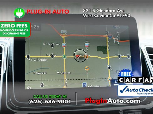 Used 2017 Mercedes-Benz GLS 450 4MATIC image 29