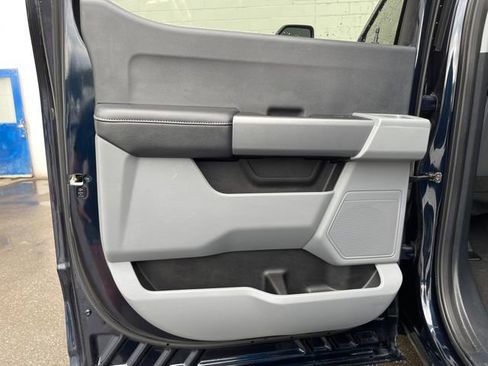 Used 2024 Ford F250 XL w/ STX Appearance Package image 27