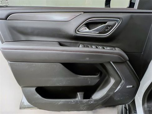 Used 2023 Chevrolet Tahoe RST image 32