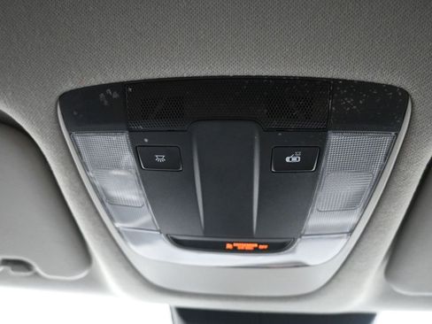 Certified 2023 Kia Seltos LX image 17