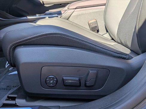 New 2026 BMW 228i xDrive AWD/4WD image 4
