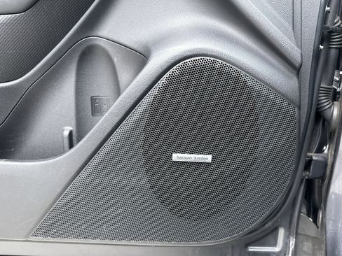 Used 2023 Subaru Forester Sport image 16