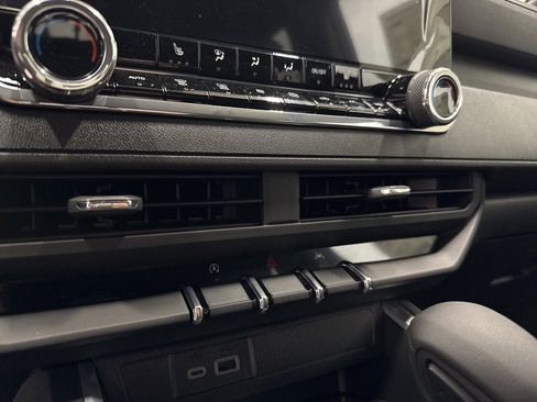 New 2026 Chevrolet Colorado Trail Boss image 23