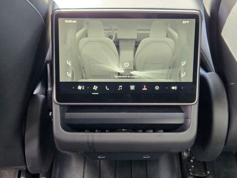 Used 2025 Tesla Model 3 Long Range image 23