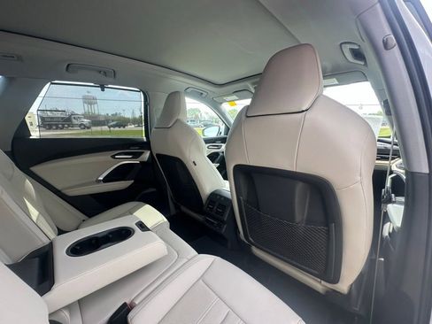 New 2025 Audi Q5 Premium Plus w/ Premium Plus image 29