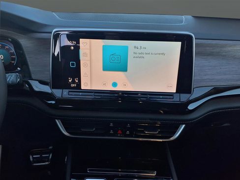 New 2026 Volkswagen Atlas SEL Premium R-Line image 20