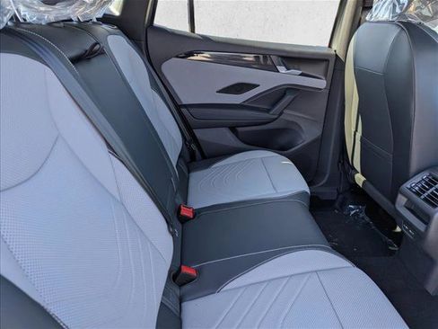 New 2026 Volkswagen Tiguan SE R-Line image 30