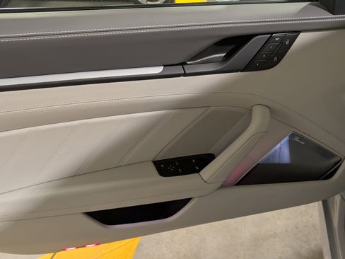 Certified 2025 Porsche 911 Carrera image 20