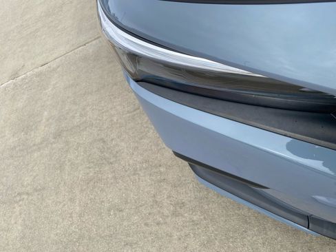 Certified 2024 Honda Civic Sport image 28