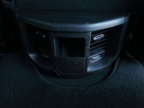 Used 2024 RAM 2500 Big Horn image 29