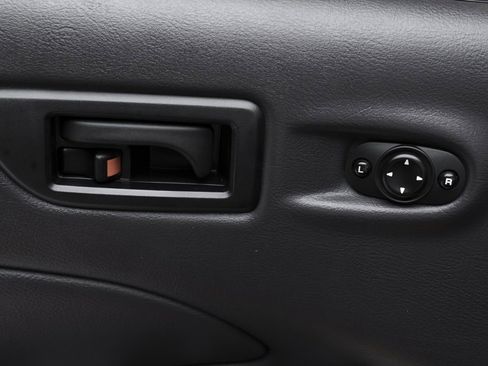 Used 1999 Plymouth Prowler image 20