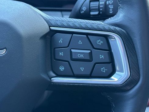 Used 2024 Ford Mustang GT Premium image 27