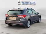 Used 2018 Subaru Impreza 2.0i Premium w/ Eyesight & BSD & Rcta image 5