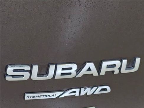 Used 2021 Subaru Ascent Limited w/ Technology Package AWD/4WD image 15