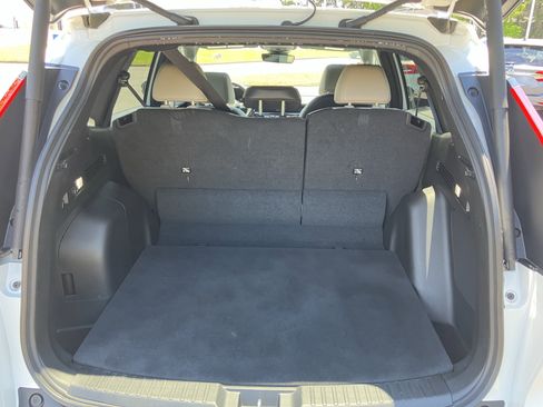 Used 2023 Honda CR-V Sport Touring image 35