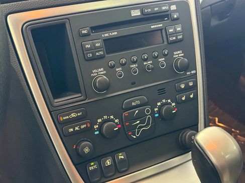 Used 2006 Volvo V70 R image 33