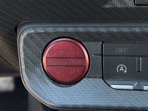 Certified 2024 Ford Mustang Premium image 16