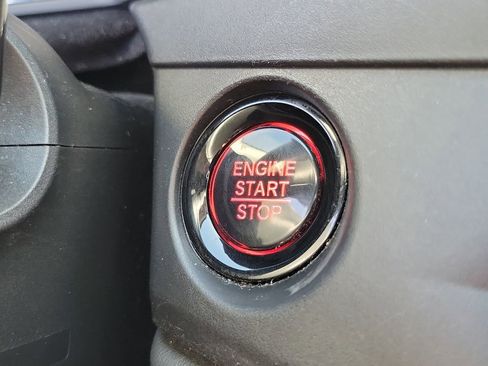 Certified 2023 Honda Accord EX image 25