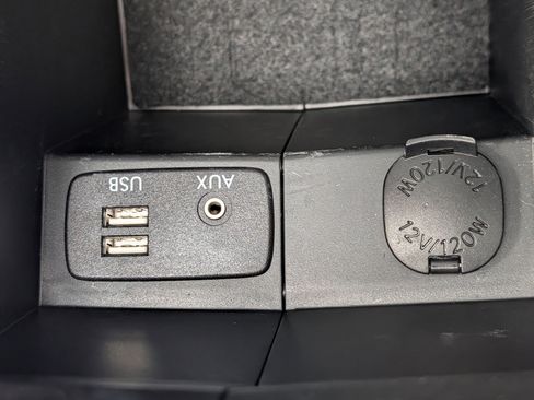 Used 2018 Subaru Forester 2.0XT Premium image 33