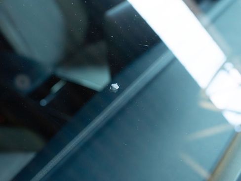 Used 2024 Volkswagen ID.4 Pro S image 9