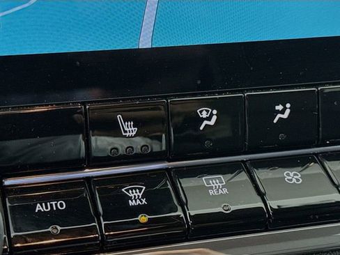 New 2026 Chevrolet Colorado Trail Boss image 22