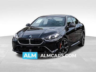 Used 2026 BMW 228i