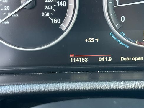 Used 2017 BMW X3 xDrive28i image 22