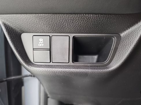 Used 2024 Honda HR-V Sport image 33
