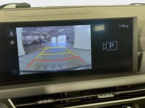 Used 2024 Hyundai Sonata SEL FWD image 16