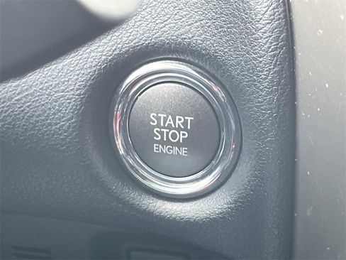 Used 2021 Lexus GX 460 Premium image 35