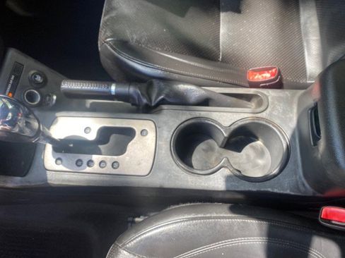 Used 2007 Pontiac G6 GT w/ Sport Package image 60