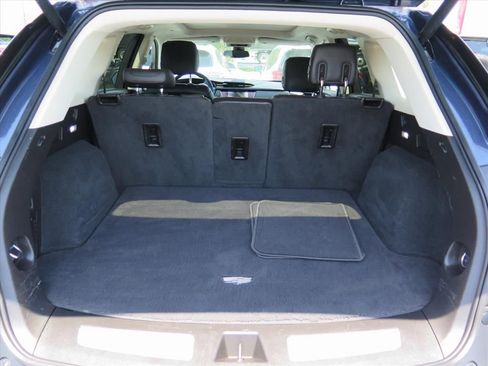 Used 2018 Cadillac XT5 Luxury w/ Driver Awareness Package FWD image 24