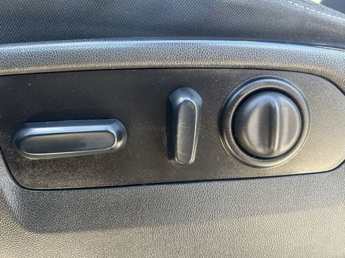 Used 2023 Chevrolet Silverado 2500 LT w/ All Star Edition image 11