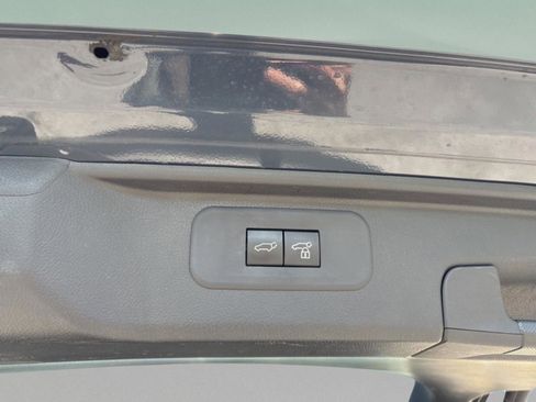 Certified 2024 Toyota Grand Highlander XLE image 34