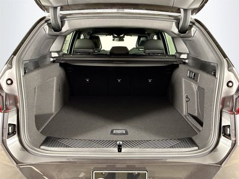 New 2026 BMW X3 xDrive30 w/ Premium Package image 27