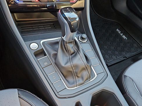 New 2026 Volkswagen Jetta SE image 13