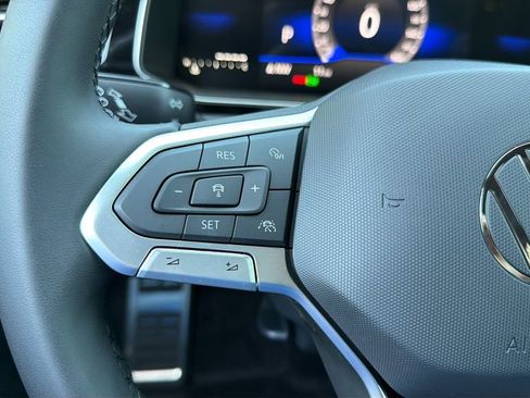 New 2026 Volkswagen Jetta Sport image 22