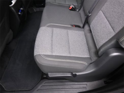 Used 2025 GMC Acadia Elevation image 22