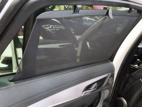 Used 2019 BMW X6 xDrive35i image 22