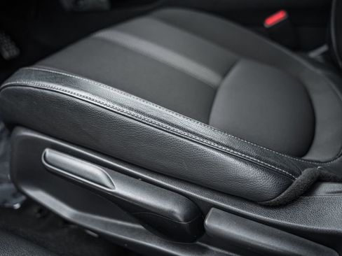 Used 2021 Honda Civic Sport image 31