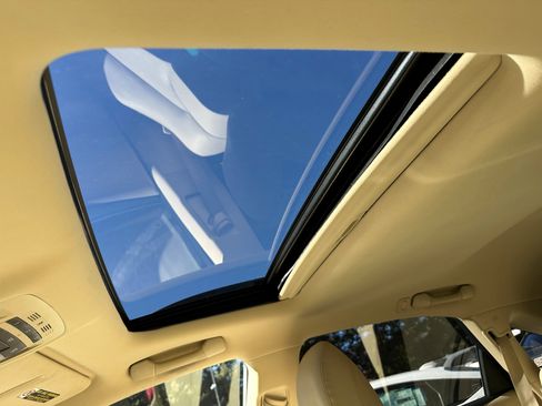 Used 2012 Lexus RX 350 AWD image 22