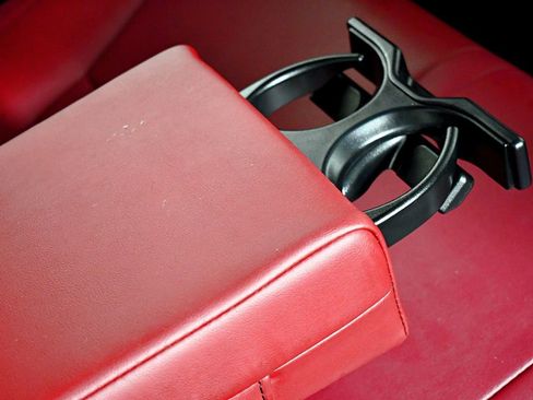 Used 2017 Lexus IS 300 F Sport w/ F Sport Package image 38