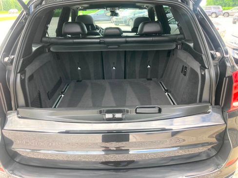 Used 2018 BMW X5 xDrive50i AWD/4WD image 22